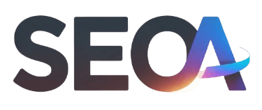 SEO Associates Logo